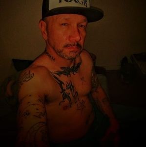 Meet your Posher, Lee